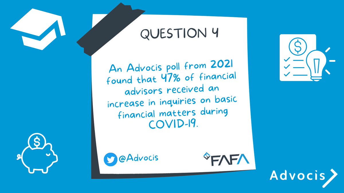Advocis tweet media