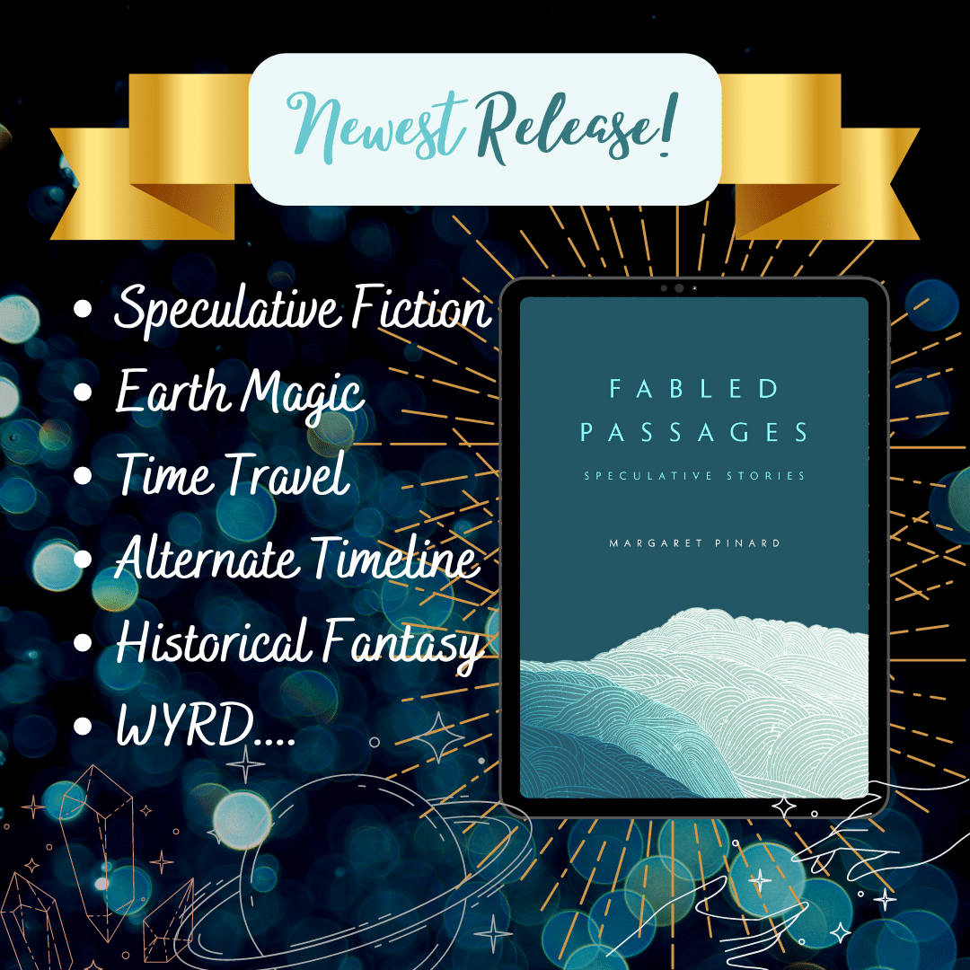 tastelifetwice's tweet photo. It's #mondayblogs time! Have some beautiful #fallcolor pictures while I spout the stats! #booklaunch #pdxfall https://t.co/FC6o2VnEfe https://t.co/W9nM3GUBWe