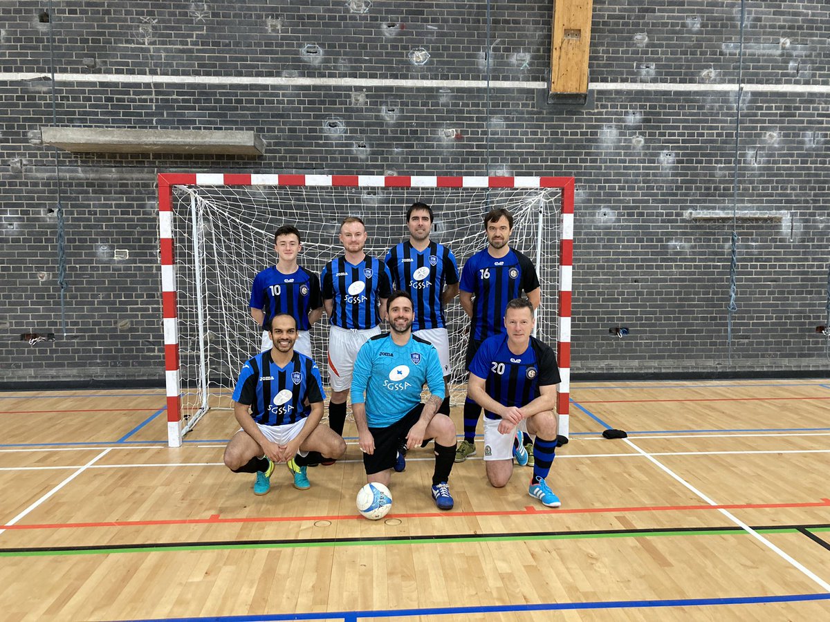 Tight game but a 7-2 defeat in the end.  Looked promising at 2-2 at HT. goals from N.Atkinson and D.Mackay