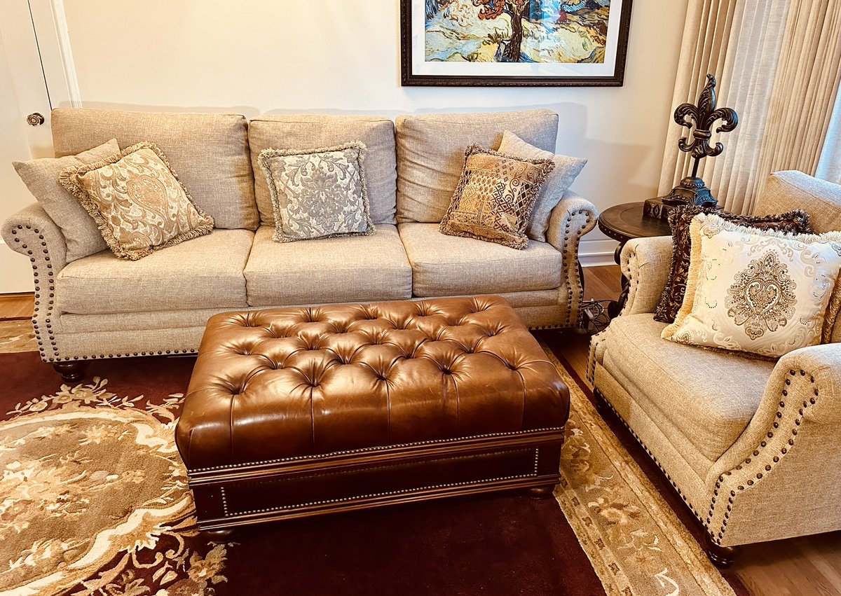 Kevin Hoctor tweet media