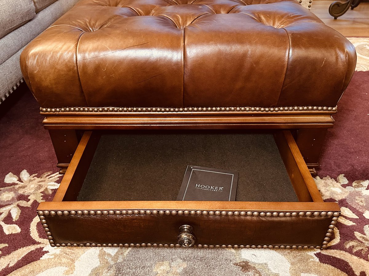 Kevin Hoctor tweet media