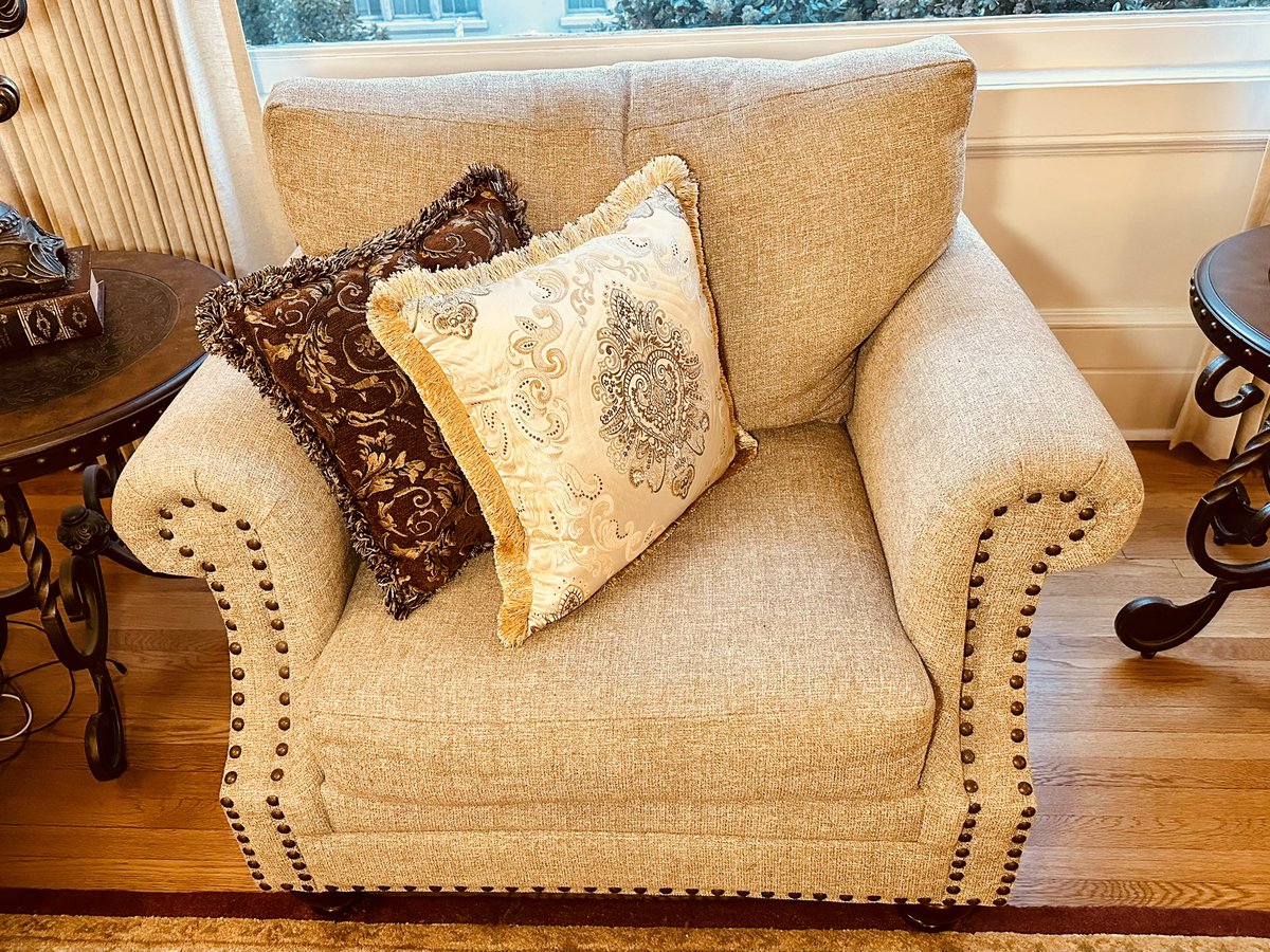 Kevin Hoctor tweet media