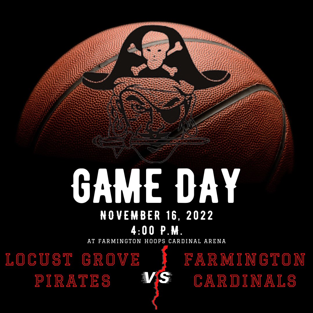 Locust Grove Fast Break Club (@lgfastbreakclub) on Twitter photo 