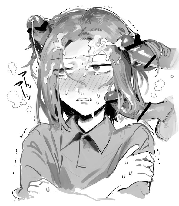 我々が本当に求めていたもの 18禁 