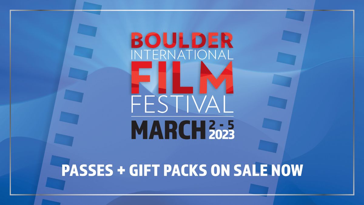 Blder Int Film Fest (@boulderfilmfest) on Twitter photo Give the Gift of BIFF! Festival Passes and Gift Packs on Sale. Learn more here ---> mailchi.mp/biff1/give-the… Give the Gift of BIFF! Festival Passes and Gift Packs on Sale. Learn more here ---> mailchi.mp/biff1/give-the…