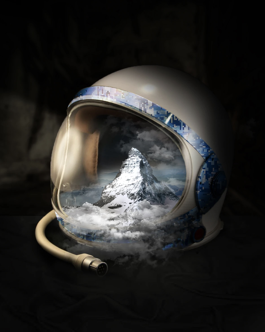 Icon Candy tweet media