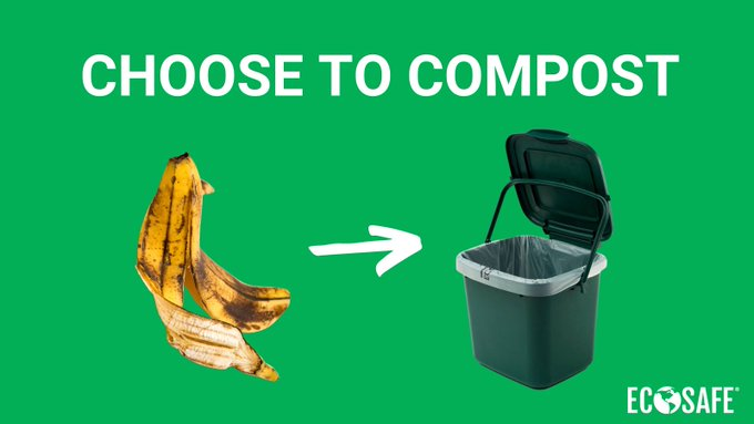 AIM Environmental Group (@aimenvirogroup) on Twitter photo 