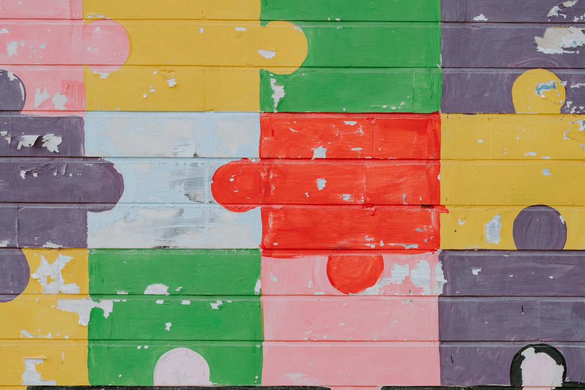 CaroLearning's tweet photo. A single piece of content isn’t responsible for any B2B sale - but it can help! It’s a part of a bigger picture and process.

#B2B #ContentMarketing #SocialMediaStrategy #CMWorld #CustomerFocused https://t.co/t7kkB4Wd4h
