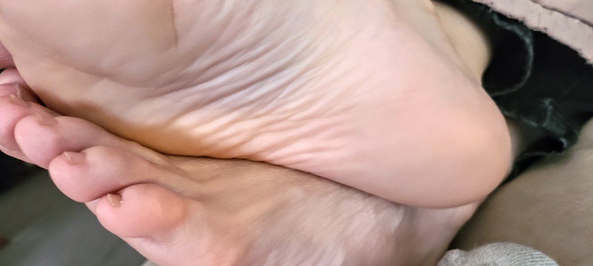 phenomrm's tweet photo. Did someone say yummy wrinkles? https://t.co/JiWflo9Ouh