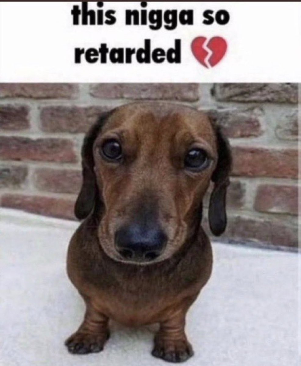 Codeoflife6's tweet image. Ik some bitches cosplay as hinata even tho they never watched naruto and yall buy it💀