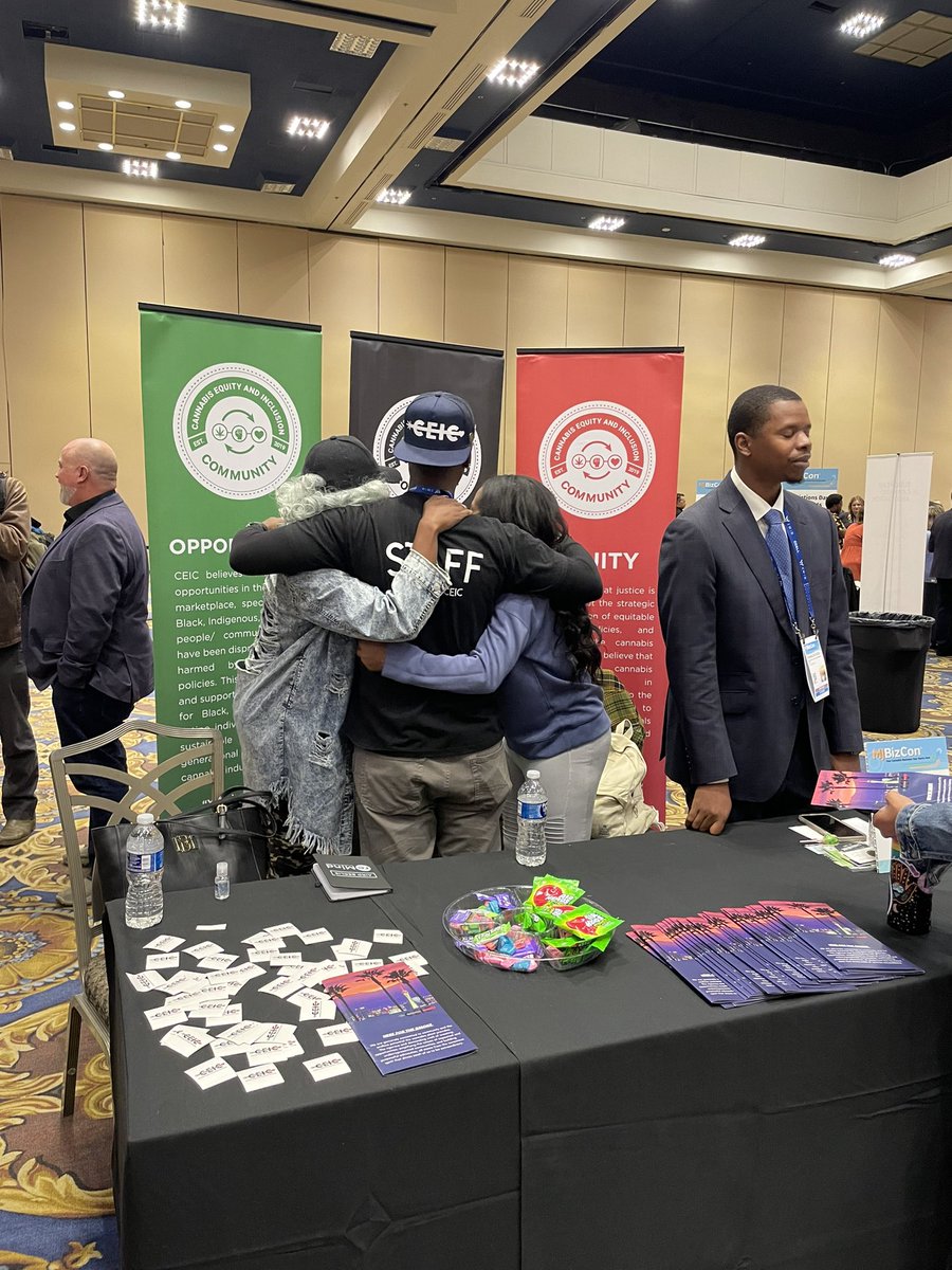 A'Esha Goins “Coach” tweet media