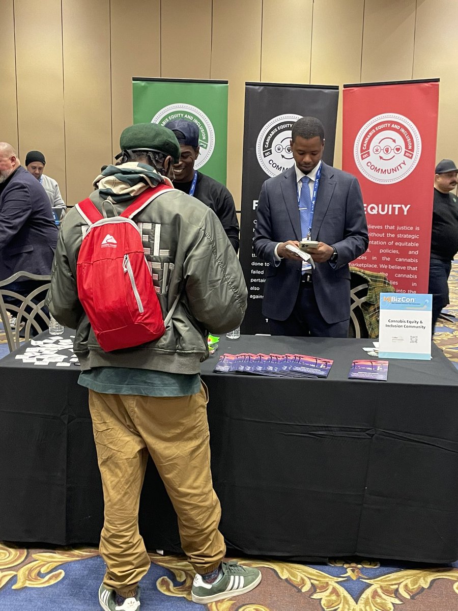 A'Esha Goins “Coach” tweet media