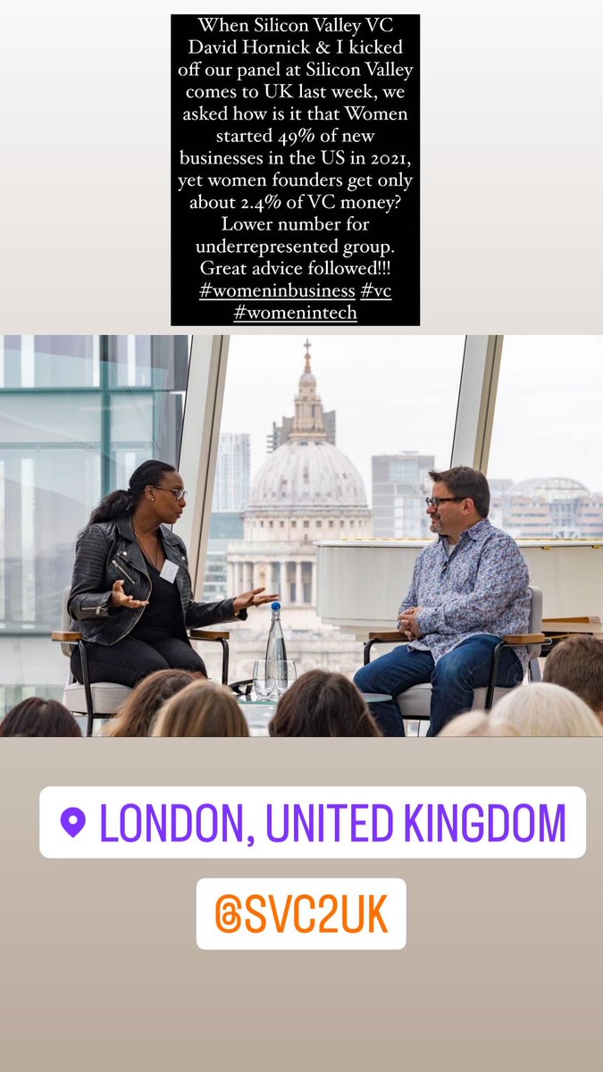 Karima-Catherine tweet media