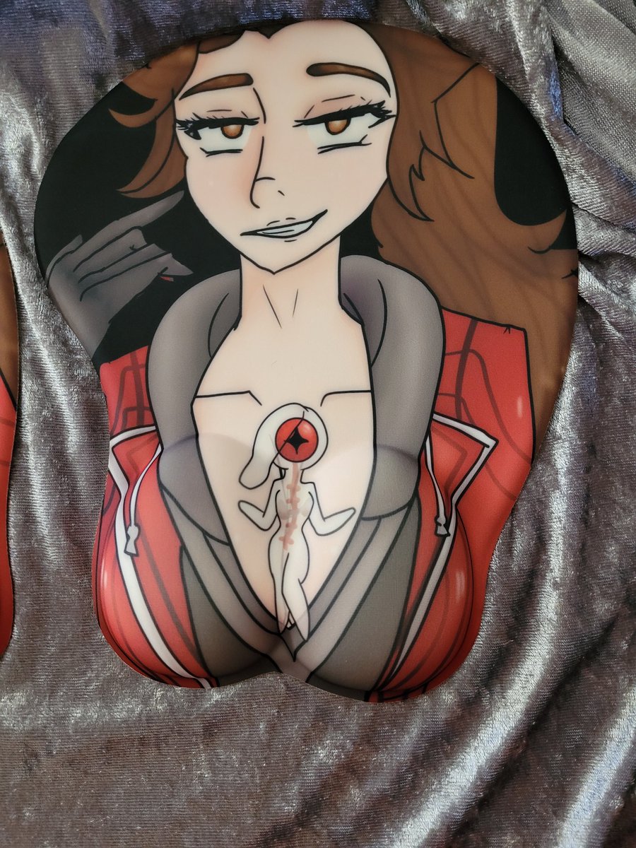 NicoFanNiche's tweet photo. I think @Uchikoshi_Eng would be disappointed to hear that it took this long for anybody to make these. But now I did. And you can get them! https://t.co/nAGWoiWw0a #AITSF #nirvanai #aini #merch https://t.co/EDelsDUX0F