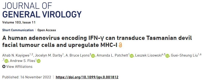 ndabigaye's tweet photo. Excited to share my first PhD paper published in the Journal of General Virology @MicrobioSoc. https://t.co/2KO67GxrHV. Thanks to everyone involved. https://t.co/GHBn4bDtDT