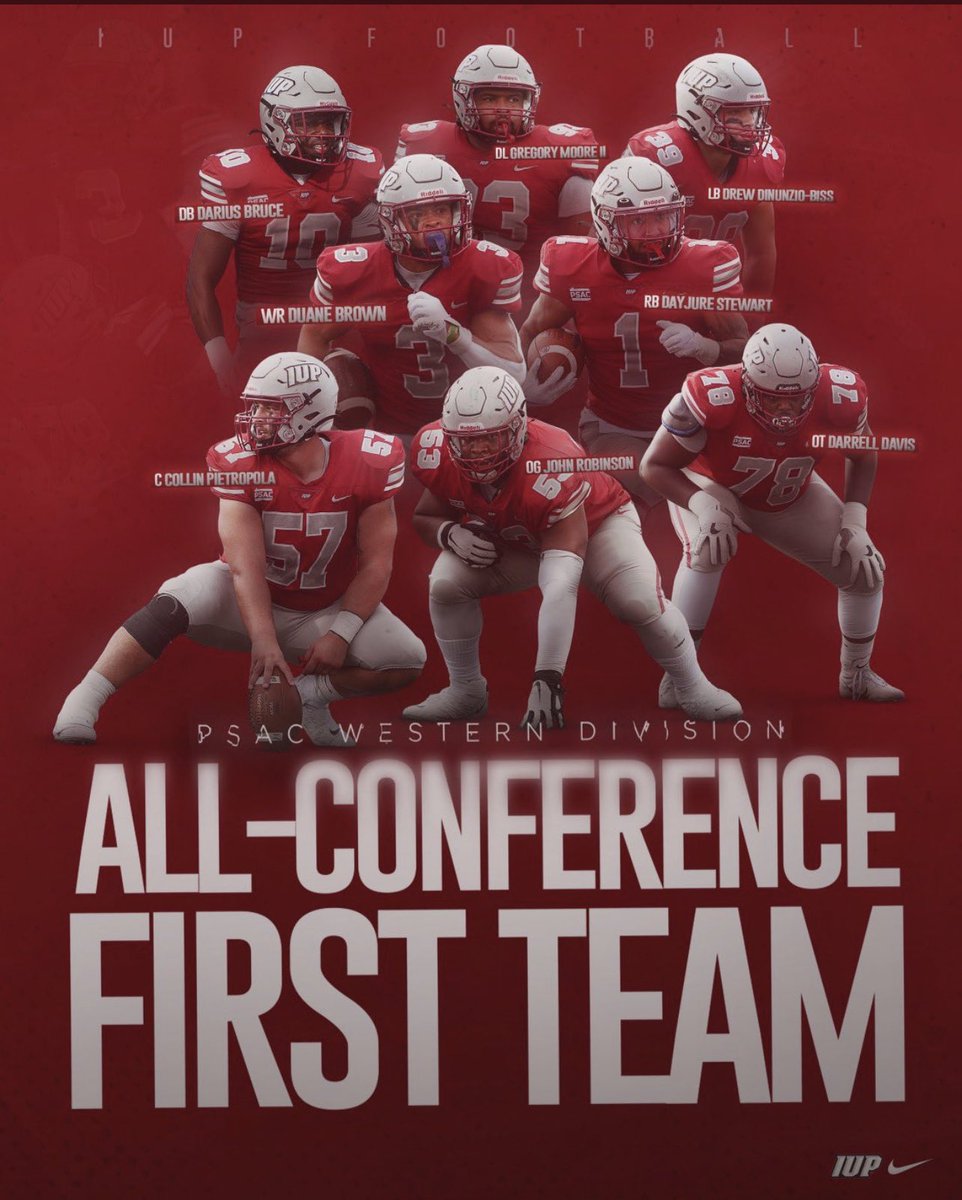 amadia8's tweet photo. Shoutout to my son @davisd321 on making First Team All Conference back2 back big fella 💪🏾🏆📚💍 https://t.co/yDfQBtJISw