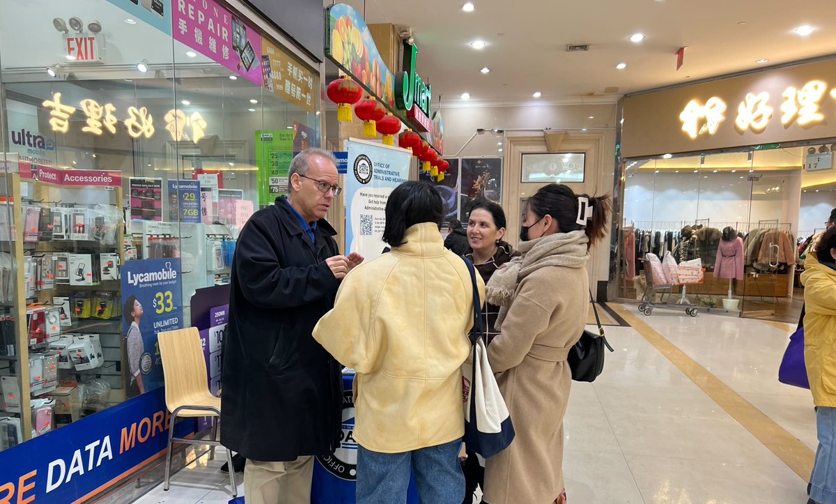 Sandra Ung 黄敏仪 tweet media