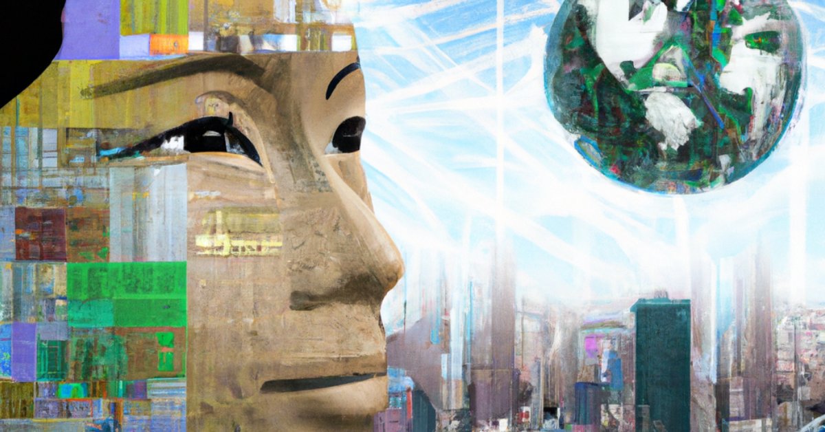 get_sapia's tweet photo. There's been some negative media attention lately on the use of AI in the recruitment space. Warnings abound. This is why we prioritize fairness and transparency in the design of our systems. Learn more about how and why we do it, here https://t.co/v52jZHYIKD https://t.co/i5Db3GnIh5