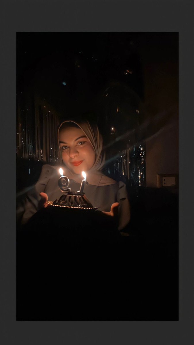 it's time for chapter 19🤎✨