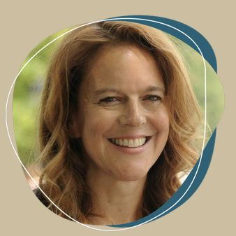 Check out <a href="/niobe_way/">Niobe Way</a> on The Lisa Wexler Show!
lnkd.in/ez5eVysF

*Niobe's discussion starts @ 32:07 of the interview

Tickets still available for our special event with the Author of Deep Secrets, Sunday Nov 20 @ 3PM!
TSCNiobeWay.eventbrite.com