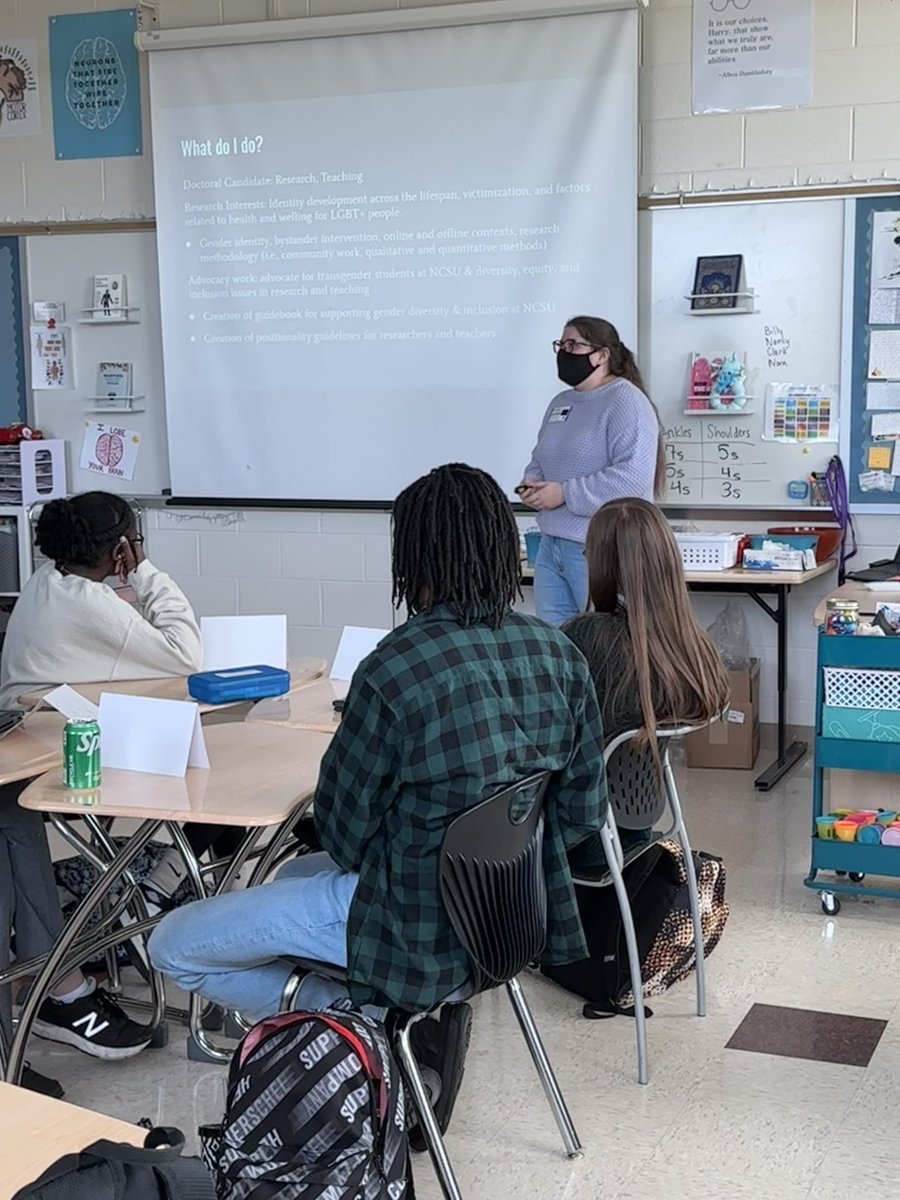 Jacqueline Cerda-Smith tweet media