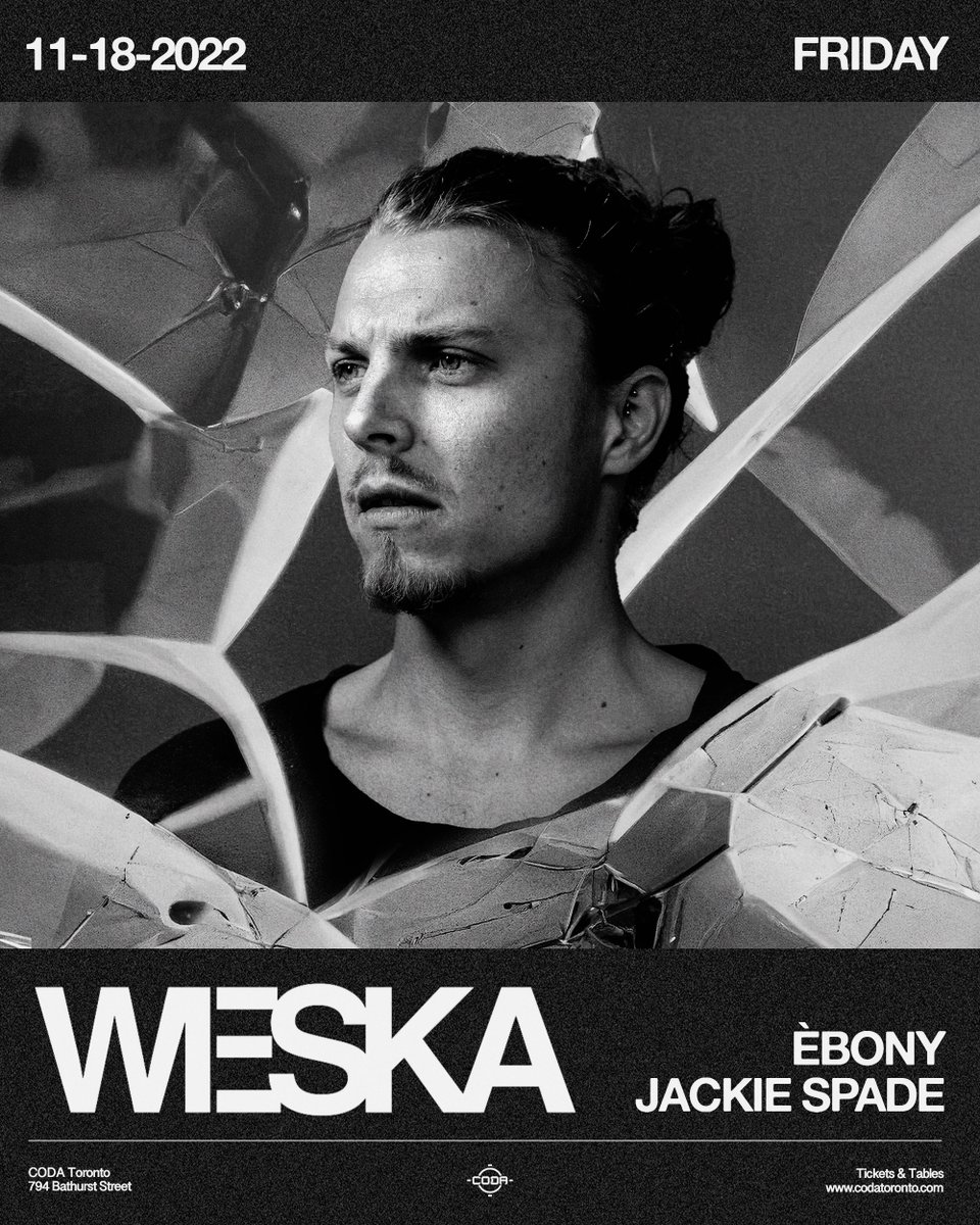 Platform Entertainment tweet media