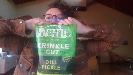 rachelofmars's tweet photo. OK folks we are BACK! 
It's a new #PickleWatch and this time we are in the USA!!! Reviewing a CRISP goddamit.
🇺🇸 🥒🥒🥒🇺🇸🇺🇸🥒🇺🇸🥒🇺🇸🥒🥒🥒🇺🇸🇺🇸🇺🇸⬇️⬇️⬇️⬇️⬇️⬇️⬇️⬇️⬇️⬇️⬇️⬇️⬇️⬇️⬇️
https://t.co/ZMnJFUIJ7s
⬆️⬆️⬆️⬆️⬆️⬆️⬆️⬆️⬆️⬆️⬆️⬆️⬆️⬆️⬆️
#pickles #gherkins #review https://t.co/oB2hRH8pIE