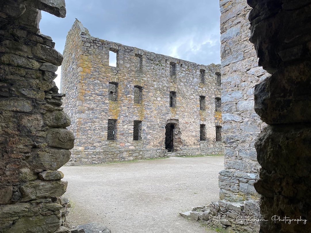 Edinburgh Black Cab Tours tweet media