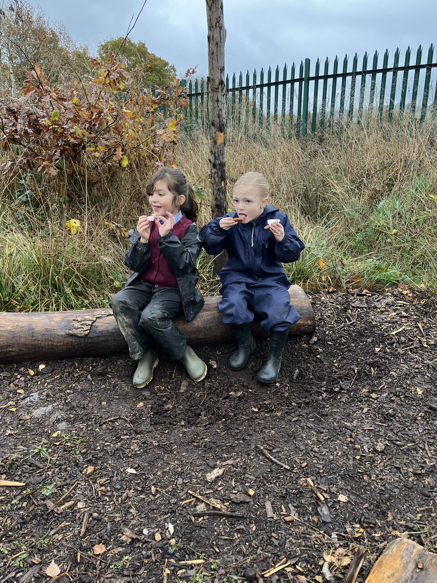 PESSPA @ The Academy St James tweet media