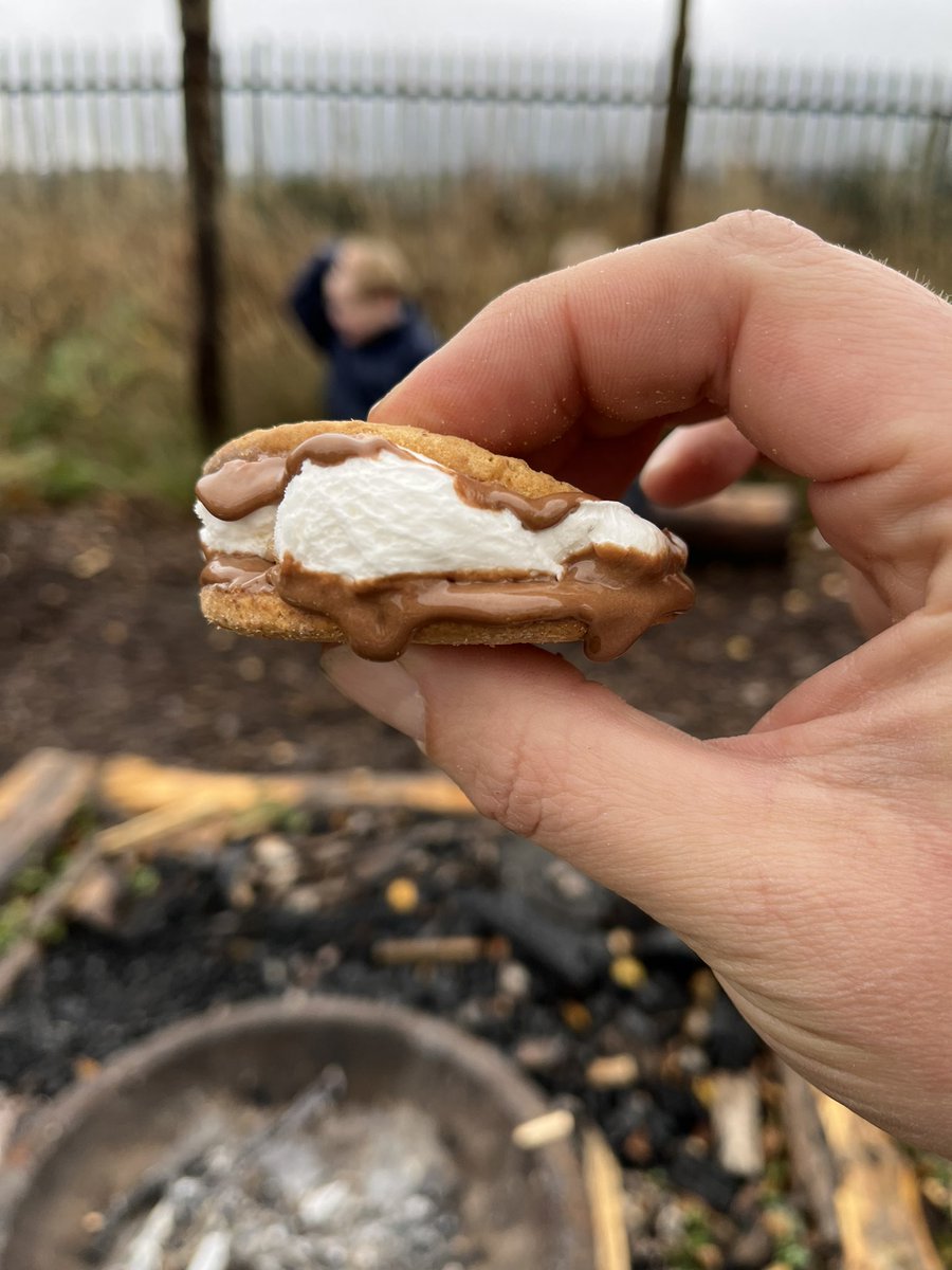 PESSPA @ The Academy St James tweet media