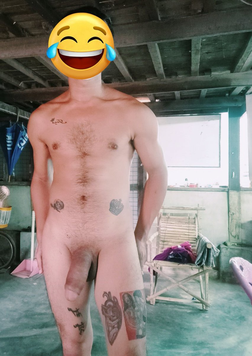 ThanHtikeOomkn's tweet photo. Akarit HD ကြည့်ချင်ရင် retweet ထားကြ https://t.co/0S6UC7XdDL