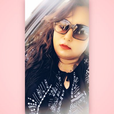 roopshallu's tweet photo. #NewProfilePic https://t.co/g8pxP26WpW