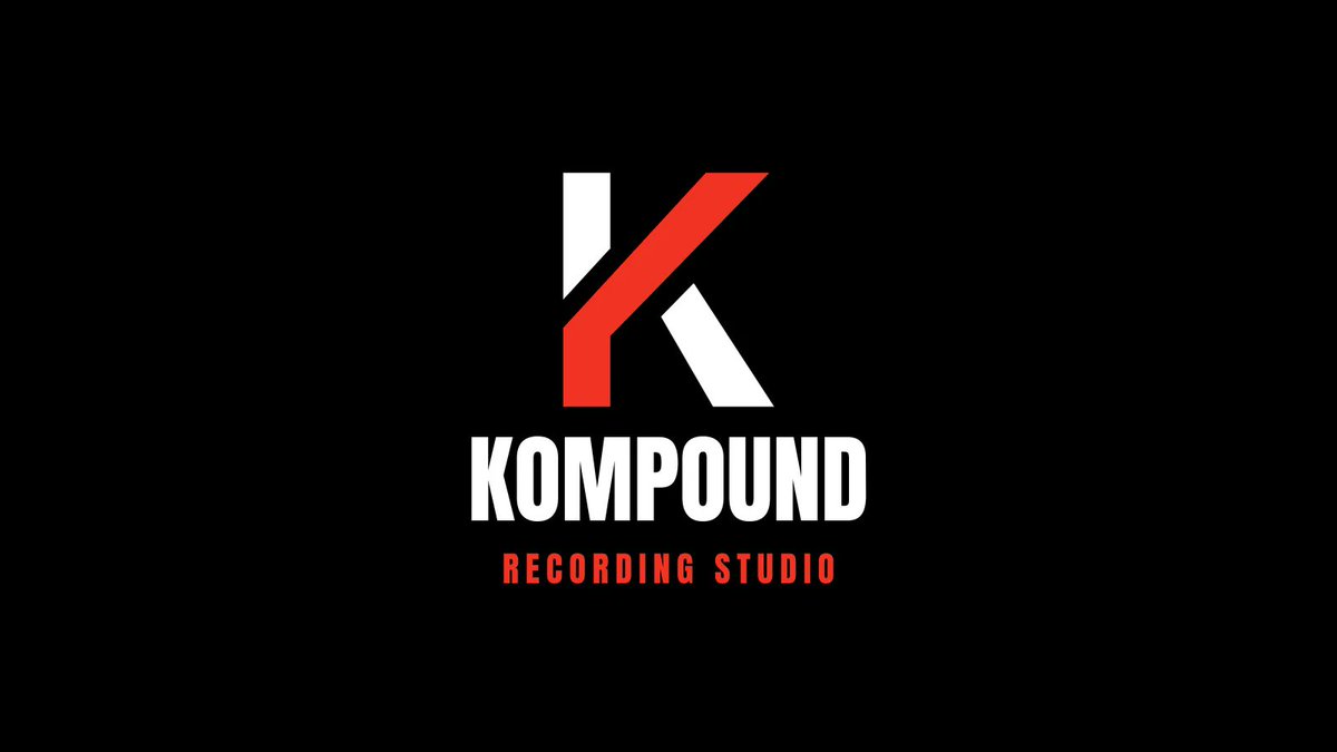 MixedByScoop's tweet photo. Coming soon! 👀 #KompoundRecordingStudio

#musicproducer #musicproducers #musicproducerlife #musicproducersbelike #musicproducergrind #MusicProducer #mixengineer #mixengineering #MixEngineers #houstonartist #houstonartists #houstonartistontherise #houstonartistshowcase https://t.co/dFNiI46Ml9