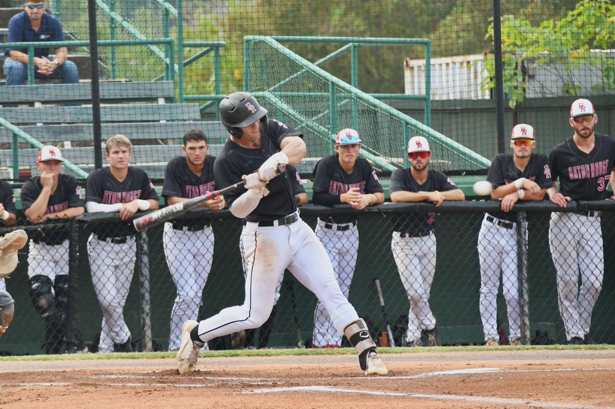 Trey Webb tweet media