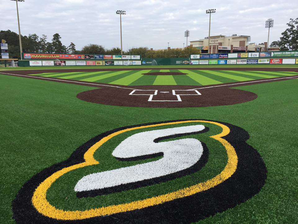 Trey Webb tweet media