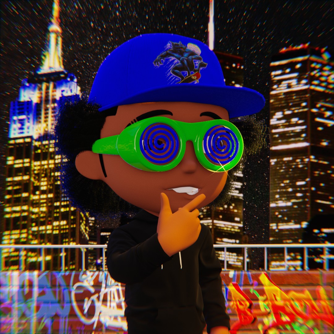 bboynftofficial's tweet photo. Looks like you 🤪 Fuck around and find out

🔥Claim your free digital collectible🔥
👉 https://t.co/JczS04Wpyj

#NFTs #NFTCommunity #NFTGiveaway #FreeMint https://t.co/LuVRdYYH9H
