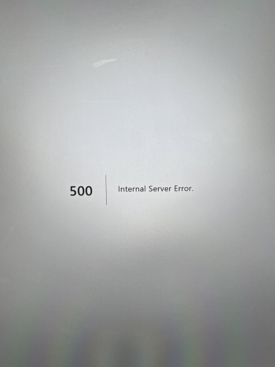 MarshaColbert5's tweet photo. @CapitalOne presale #unsuccessful for @taylorswift13 tickets. Logged on, made the queue only to have @Ticketmaster kick me out and proceed to give me error after error for 40 mins. So disappointed. https://t.co/oRnDKmuf1t