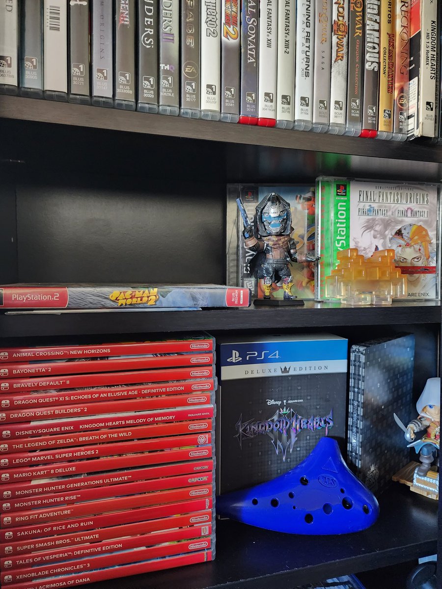 Christopher Smith tweet media