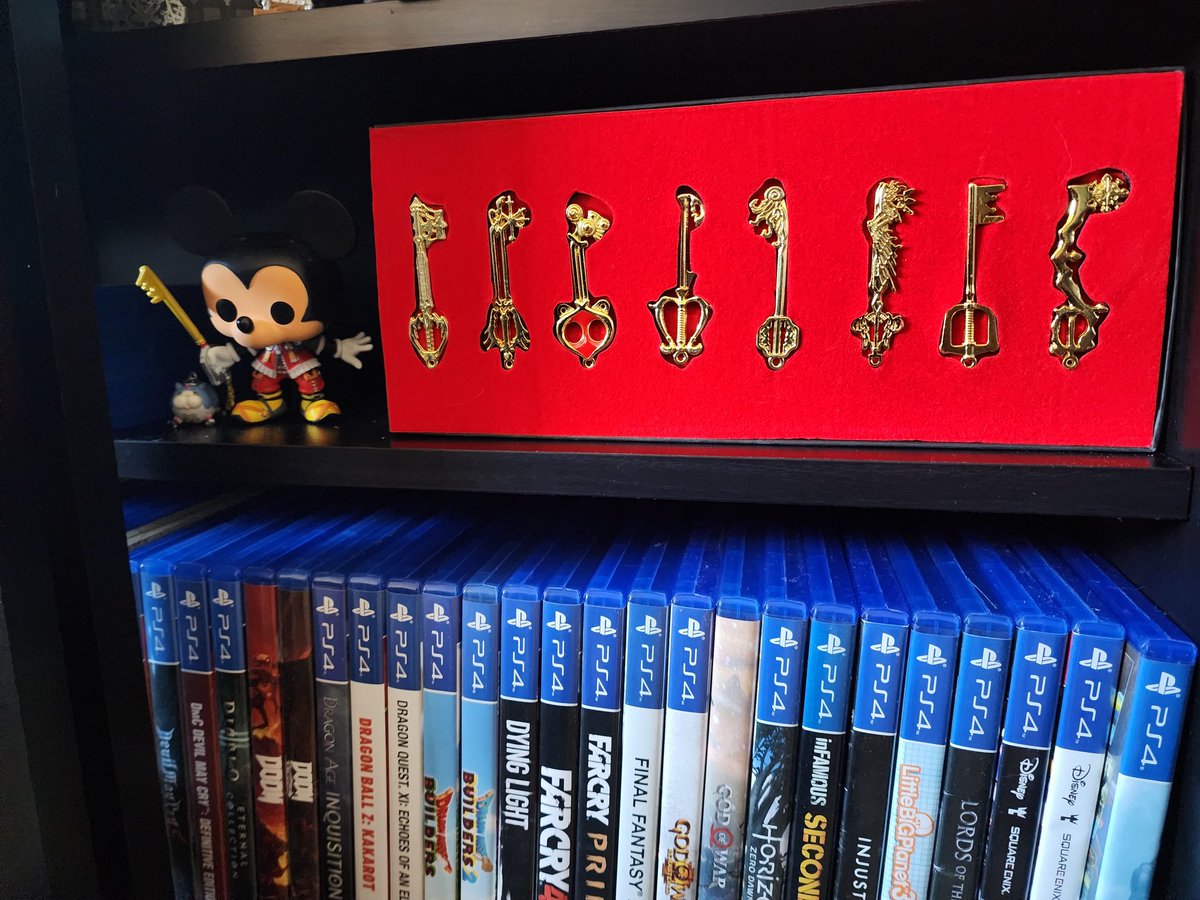 Christopher Smith tweet media