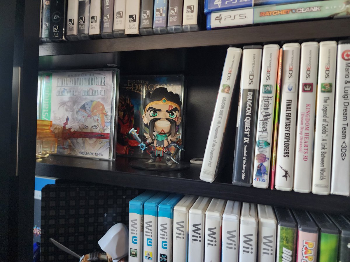 Christopher Smith tweet media