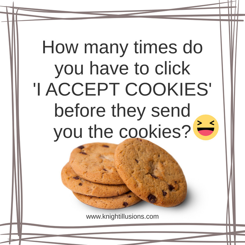 knightillusions's tweet photo. For real though… 🍪🍪🍪
*
#cookies https://t.co/5RAaclgbtY
