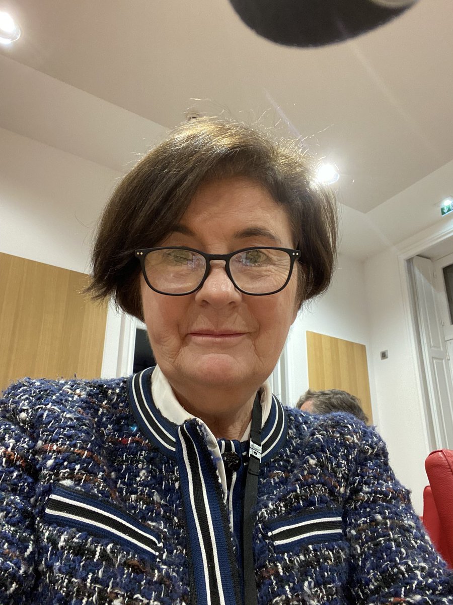 jeanne picart on Twitter "RT RoullaudBeatric J’étais présente ce