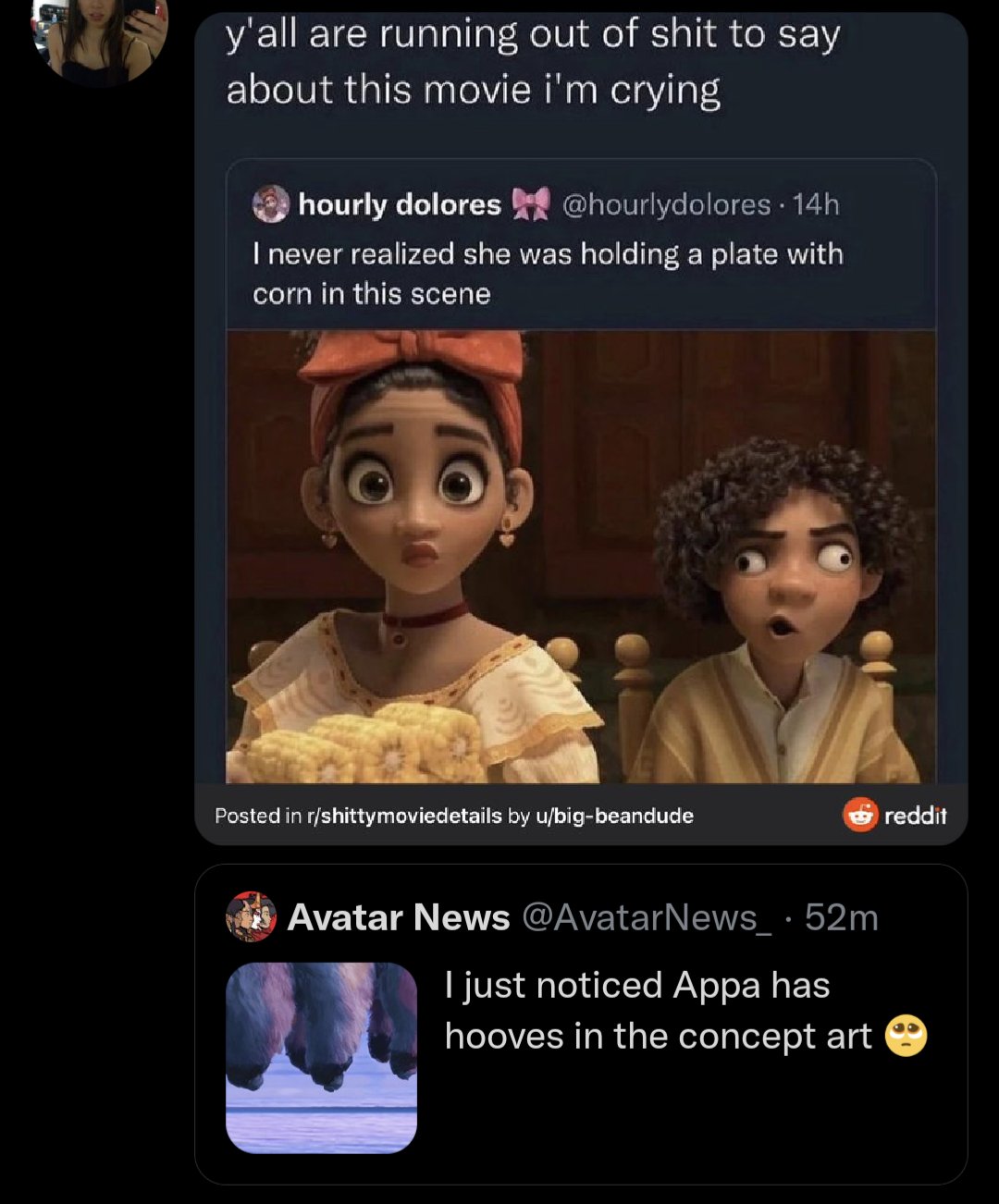 Avatar News On Twitter Https t co PbSjewgsUp Twitter avatar-news-on-twitter-https-t-co-pbsjewgsup-twitter