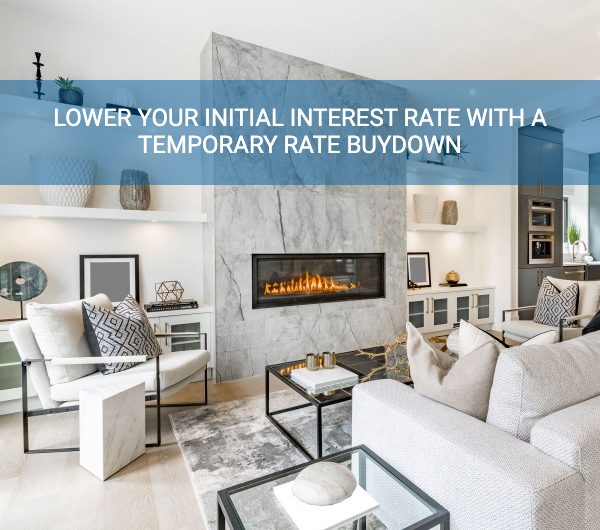 stellarmtg's tweet photo. With a 2-1 or 3-2-1 interest rate buydown, we can help lower your mortgage payments for up to 3 years!  Call John West to learn more. 678-539-8088. https://t.co/AmU4IeK7Jg