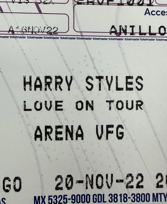 😻😻😻😻😻😻 https://t.co/bzfnpOBFS9<a href="/tag/nuevafotodeperfil"class="tags"><span>#nuevafotodeperfil</span></a>