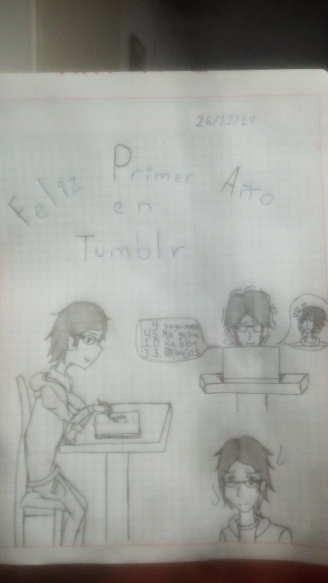 Ren_Solt's tweet photo. 6TO ANIVERSARIO DE PROYECTO COPZ AAAAAAHHHHHHHHH 
(No tengo el dibujo de aniversario todavía x"D pero tengo dibujos viejitos para demostrar un poco lo que hago https://t.co/Wmf7BnjoS4