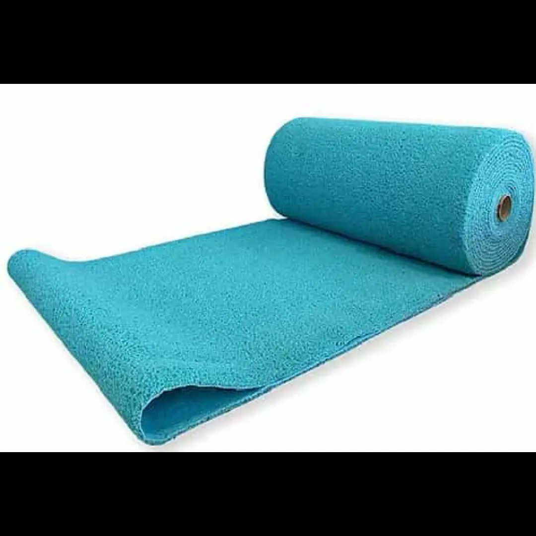 AcirIzzet's tweet photo. https://t.co/pgJEUpBi6R