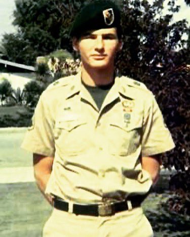 op_hawkeye's tweet photo. 11.16.1968 ~ Staff Sergeant William Copley ๐บ๐ธ
#OpHawkeyeRemembers #WilliamCopley #MACVSOG #5thSFG #purpleheart #DeOppressoLiber #MIAPOW
๐ย https://t.co/EmdLuT5tXn
๐ย https://t.co/JMiHhZ5Bz2
๐ย https://t.co/1PcfzSdPLw
๐ย https://t.co/Yc6ZBKlpdY
๐ย https://t.co/GeMW9DEuh1 https://t.co/lkmNDW8TGh