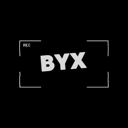 byxproduction's tweet photo. #NewProfilePic https://t.co/oirEJJglVj