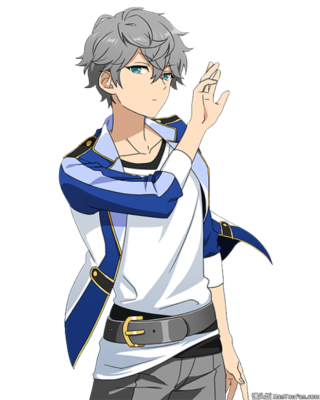 81 93 B9 Bf 95 A3 B9 Twitter 搜尋 Twitter